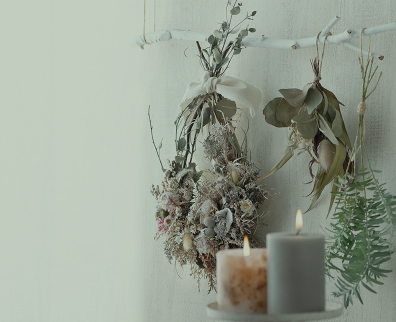 健康 イメージ写真