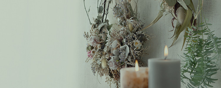 健康 イメージ写真