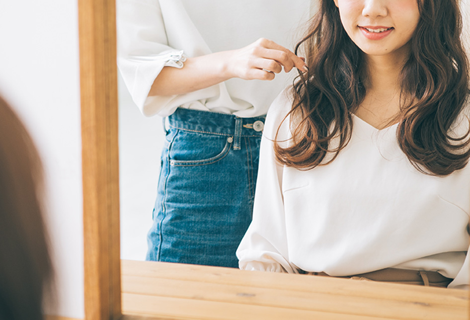 デザインロジックソムリエ 写真