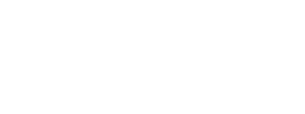 INFINITY HAIR CARE & HEAD SPA