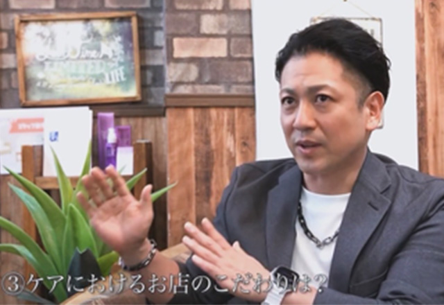 講師登壇実績 写真