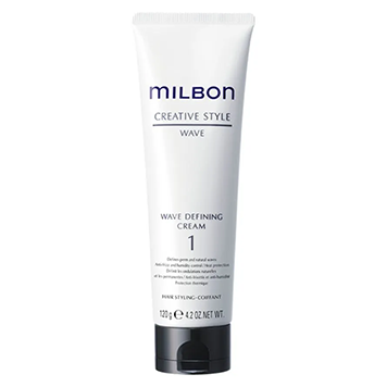 グローバルミルボン 写真